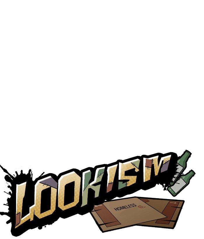 Page 92 of Chapter 194