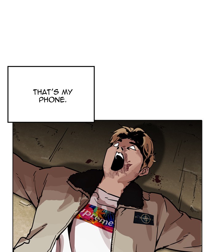Page 94 of Chapter 194