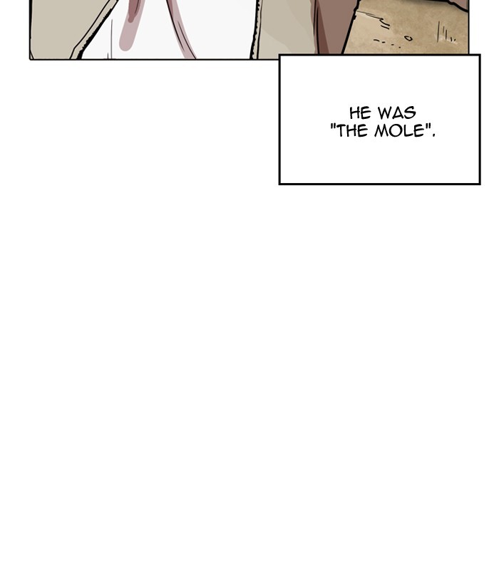 Page 95 of Chapter 194