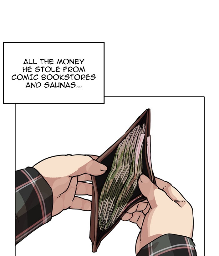 Page 96 of Chapter 194