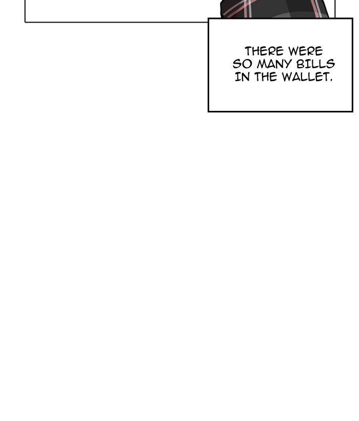 Page 97 of Chapter 194