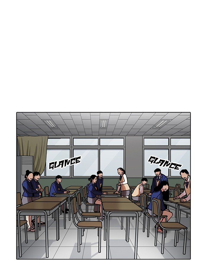 Page 2 of Chapter 195