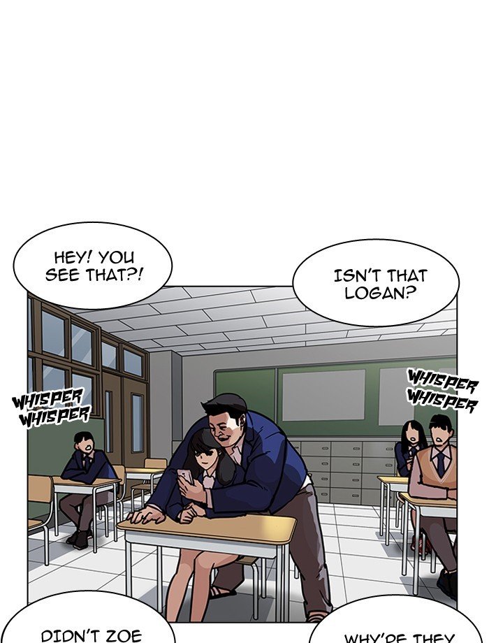 Page 8 of Chapter 195