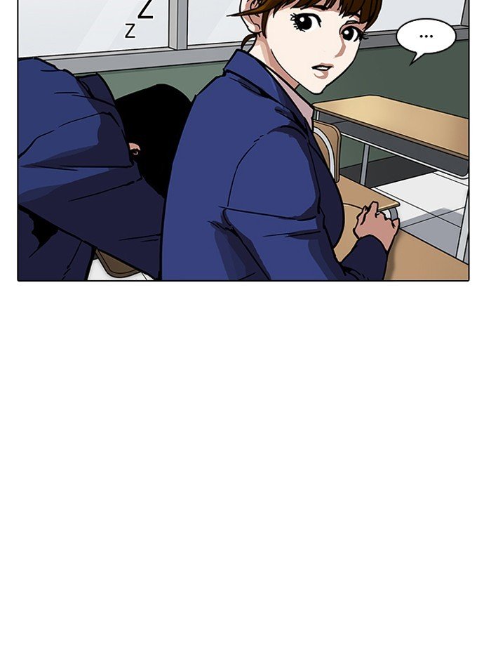 Page 10 of Chapter 195