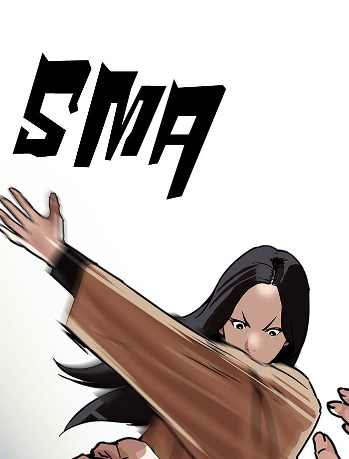 Page 103 of Chapter 195