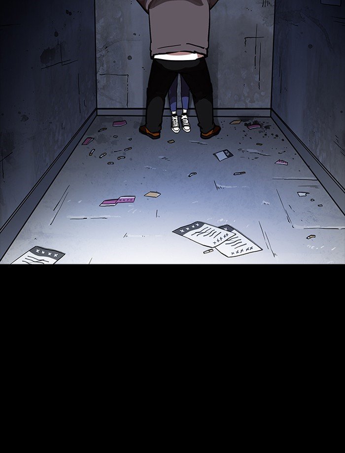Page 111 of Chapter 195