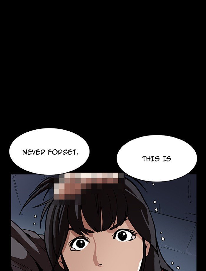 Page 121 of Chapter 195