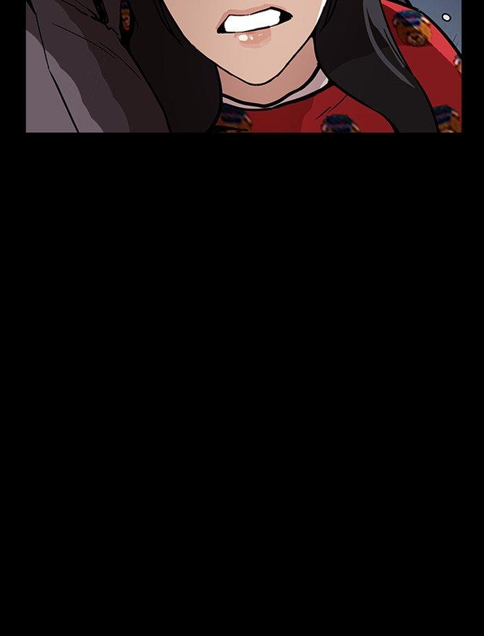 Page 122 of Chapter 195