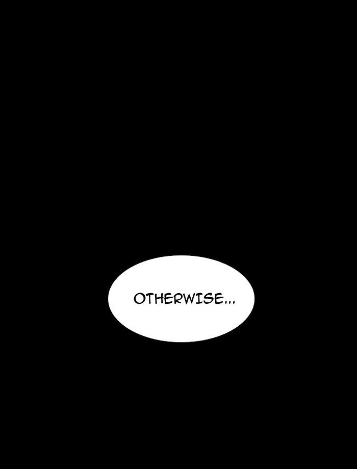 Page 127 of Chapter 195