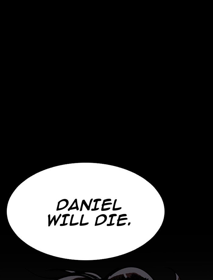 Page 128 of Chapter 195