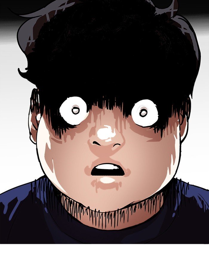 Page 129 of Chapter 195