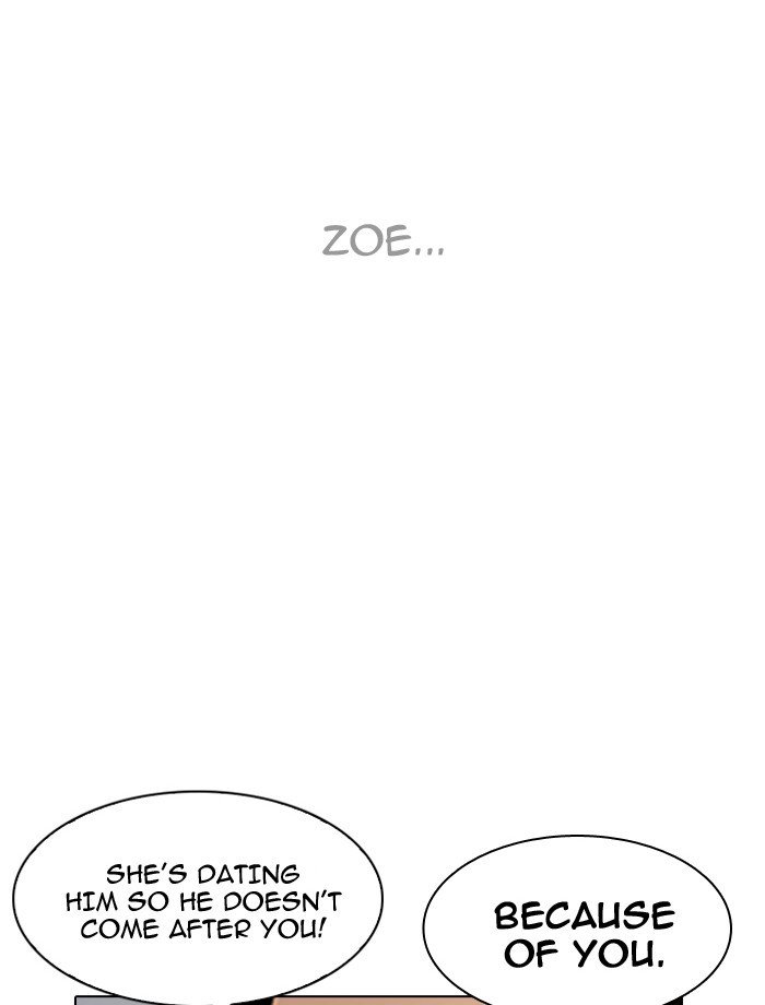Page 133 of Chapter 195