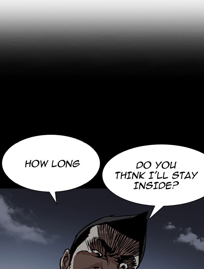 Page 141 of Chapter 195