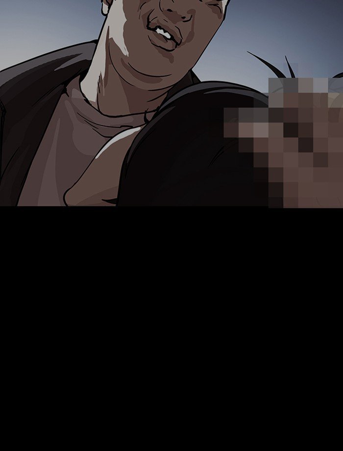 Page 142 of Chapter 195