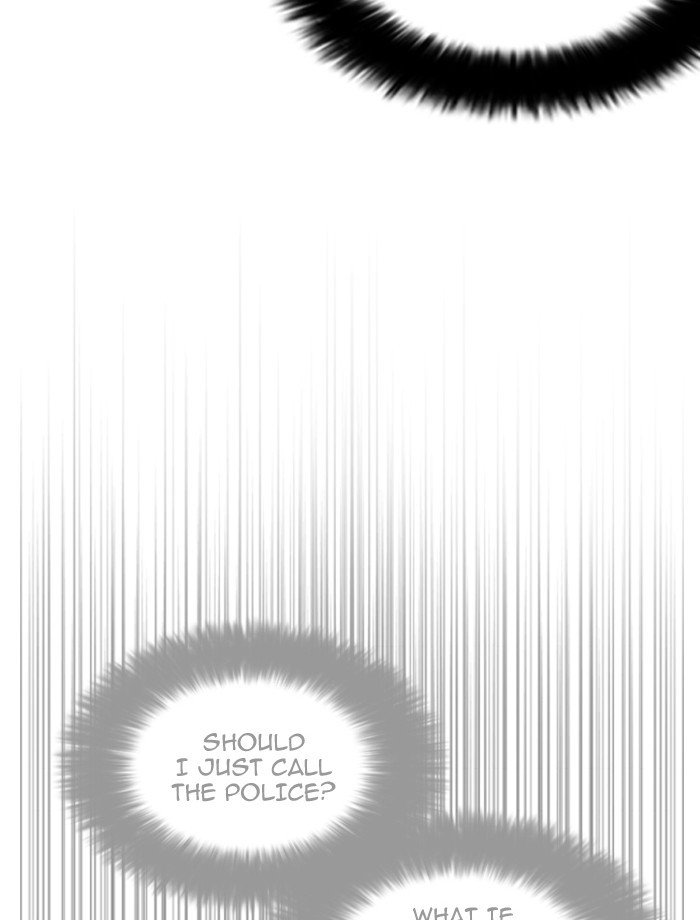 Page 146 of Chapter 195
