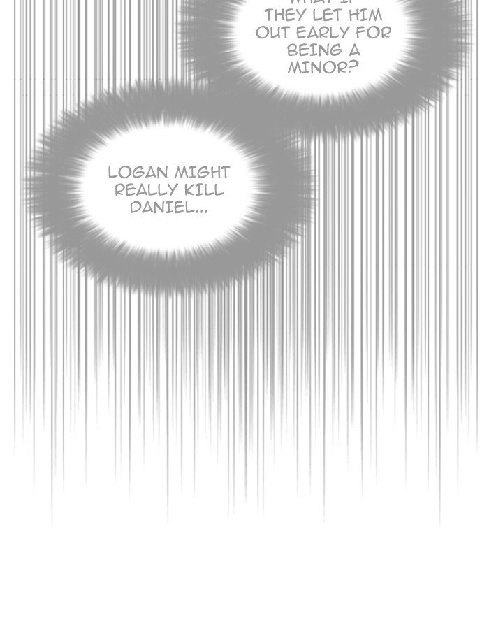 Page 147 of Chapter 195