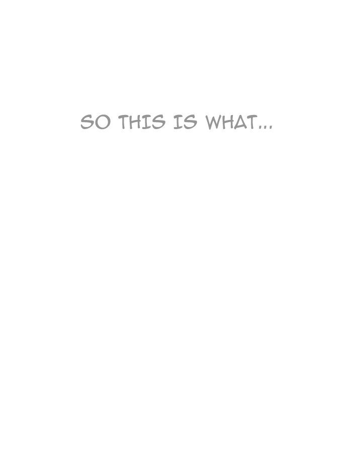 Page 148 of Chapter 195