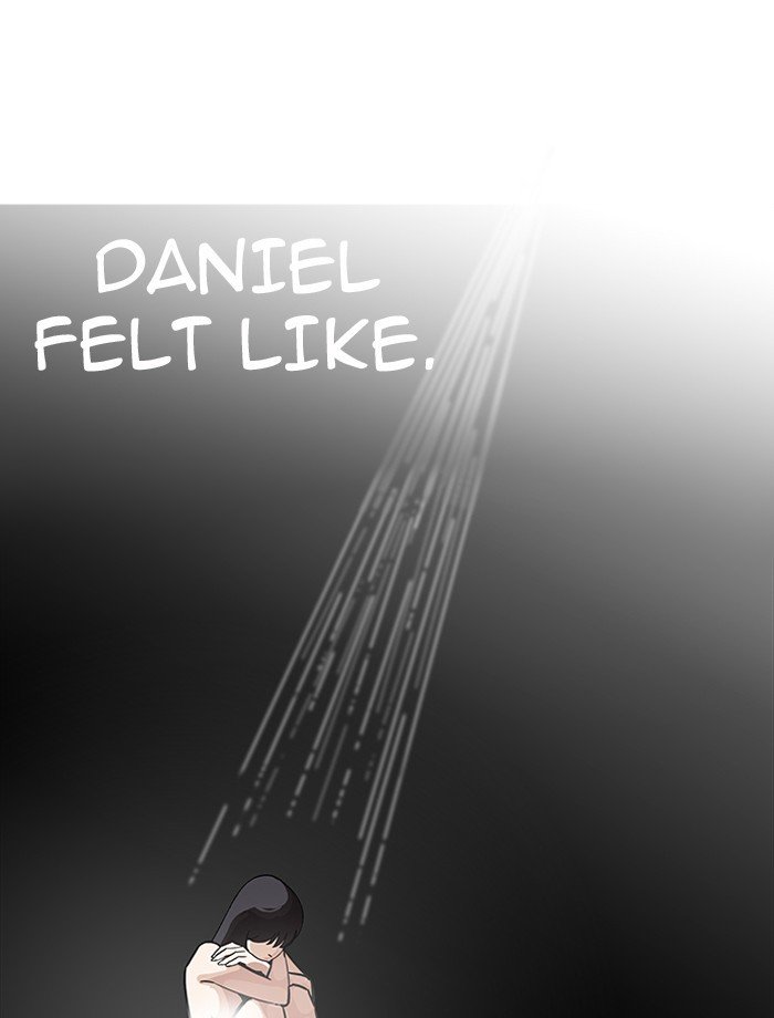Page 149 of Chapter 195