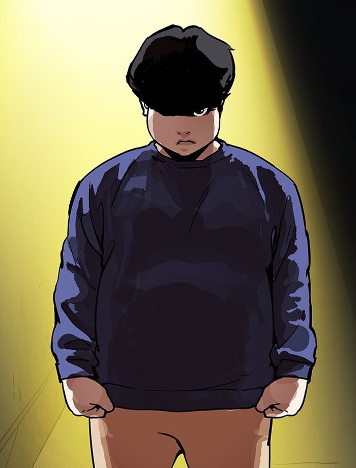 Page 169 of Chapter 195
