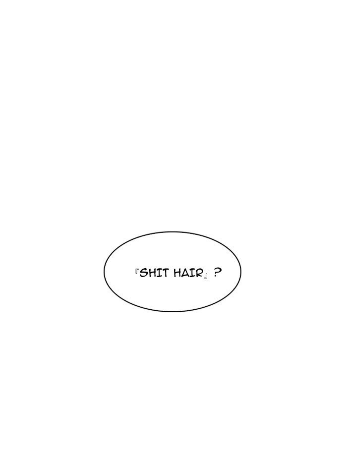 Page 21 of Chapter 195