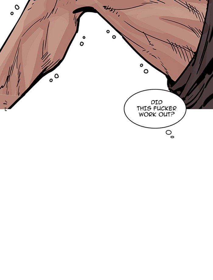 Page 30 of Chapter 195