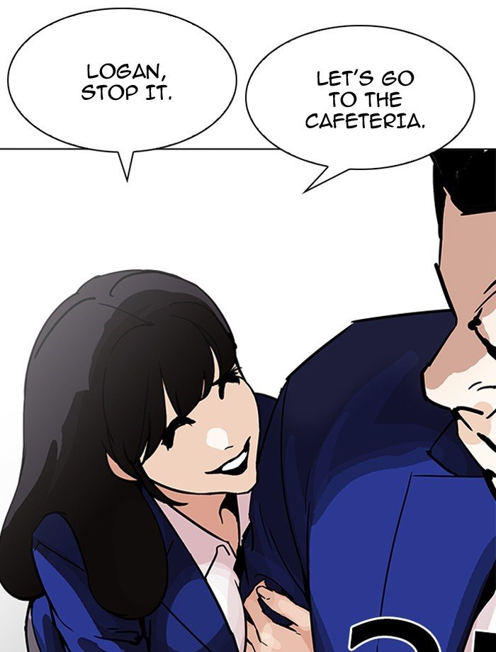Page 36 of Chapter 195