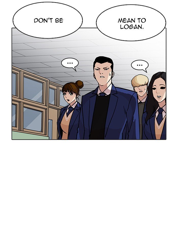 Page 38 of Chapter 195