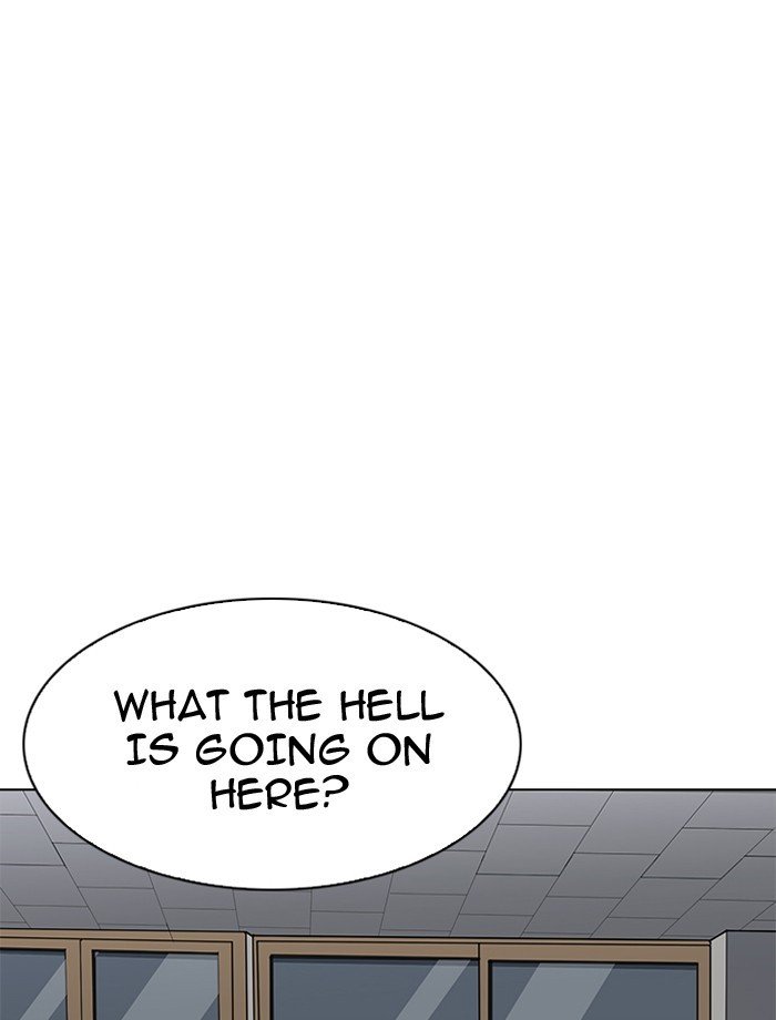 Page 40 of Chapter 195
