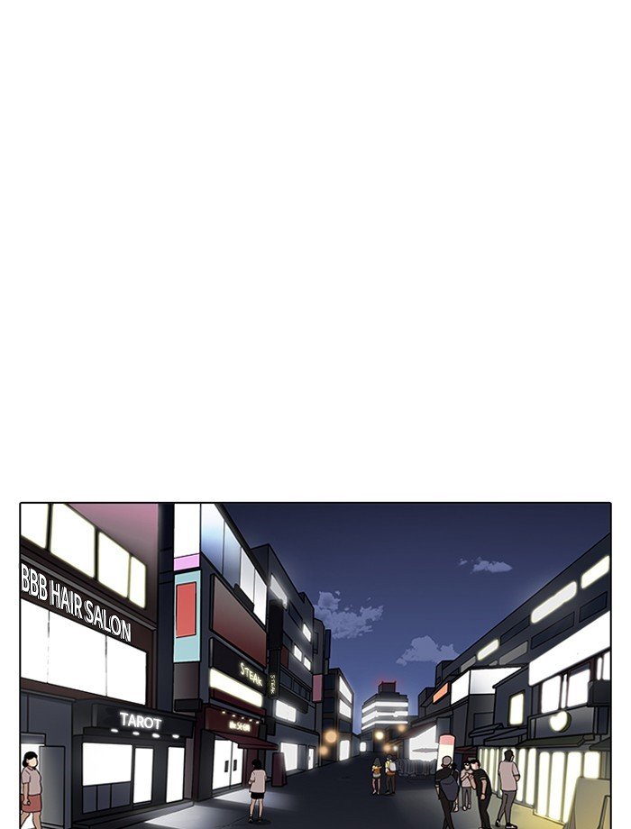 Page 46 of Chapter 195