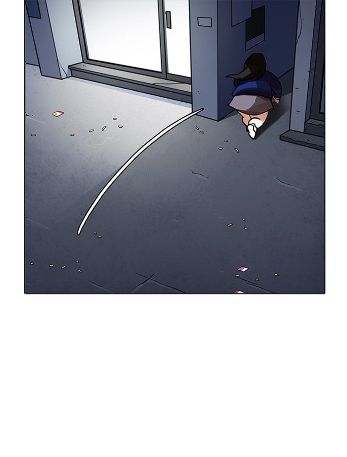 Page 54 of Chapter 195
