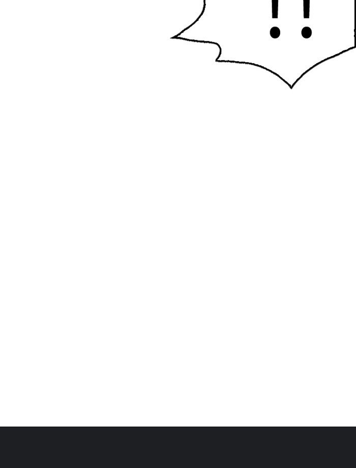 Page 56 of Chapter 195