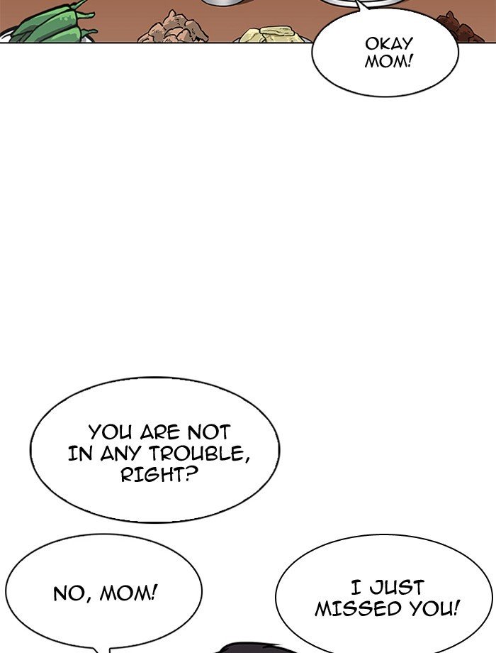 Page 63 of Chapter 195