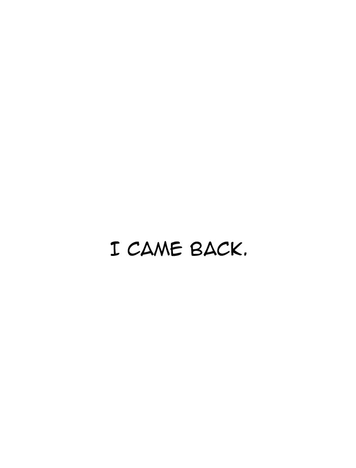 Page 65 of Chapter 195
