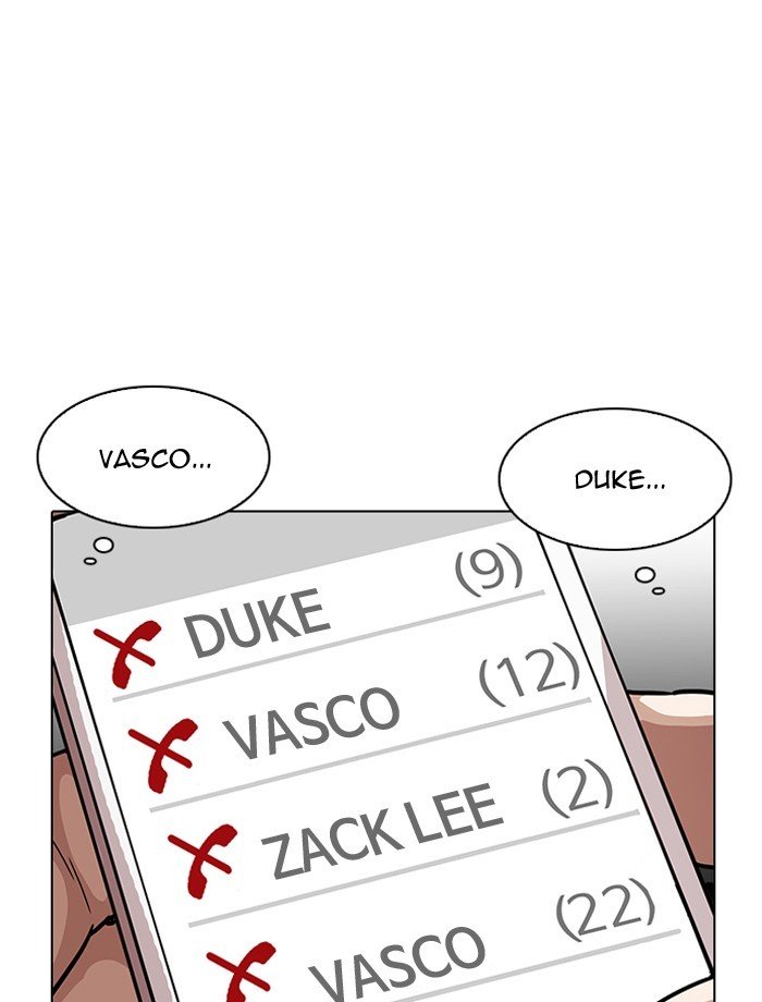 Page 69 of Chapter 195