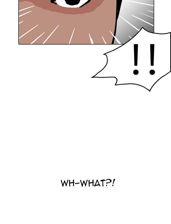 Page 76 of Chapter 195