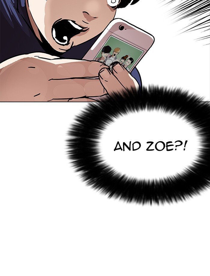Page 81 of Chapter 195
