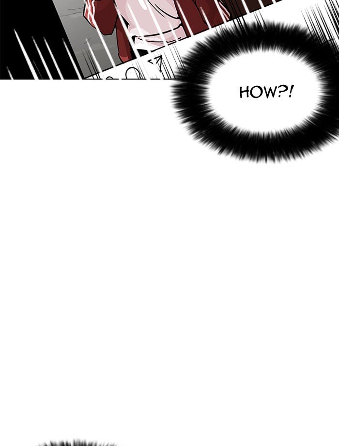 Page 83 of Chapter 195