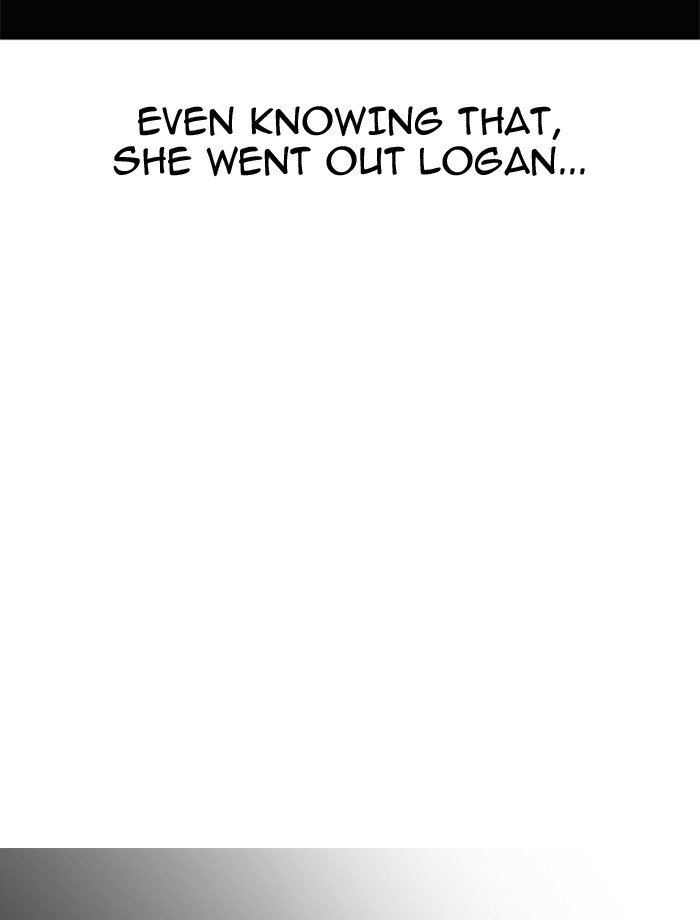 Page 90 of Chapter 195