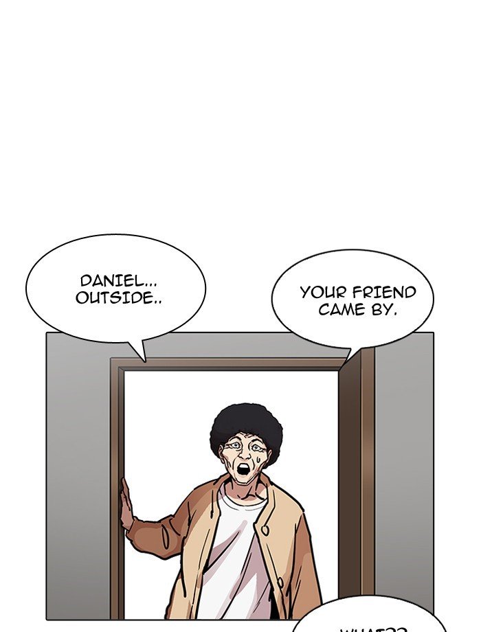 Page 92 of Chapter 195
