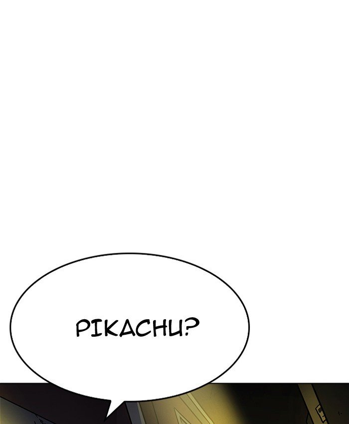 Page 5 of Chapter 196