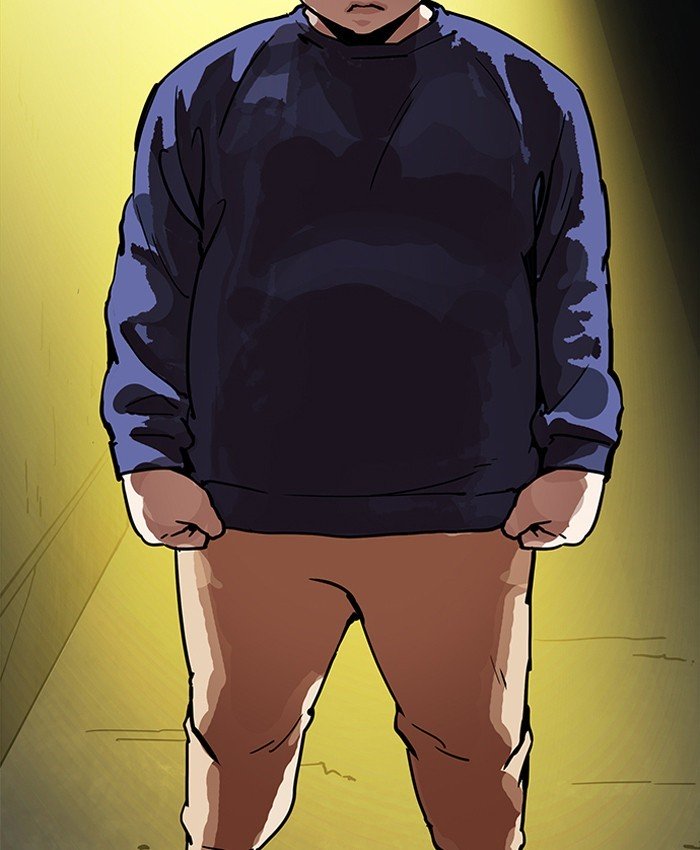 Page 9 of Chapter 196