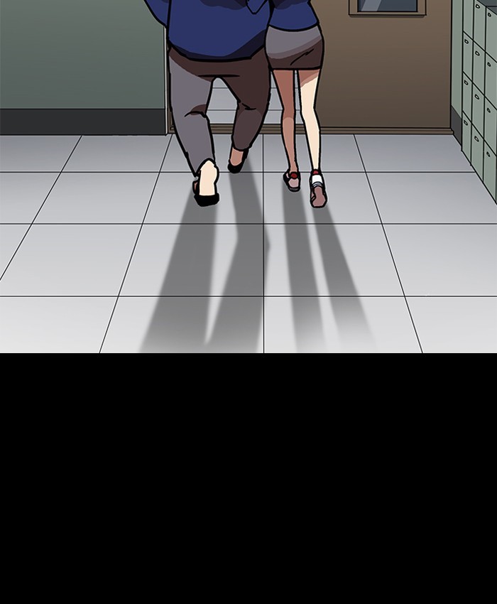 Page 100 of Chapter 196