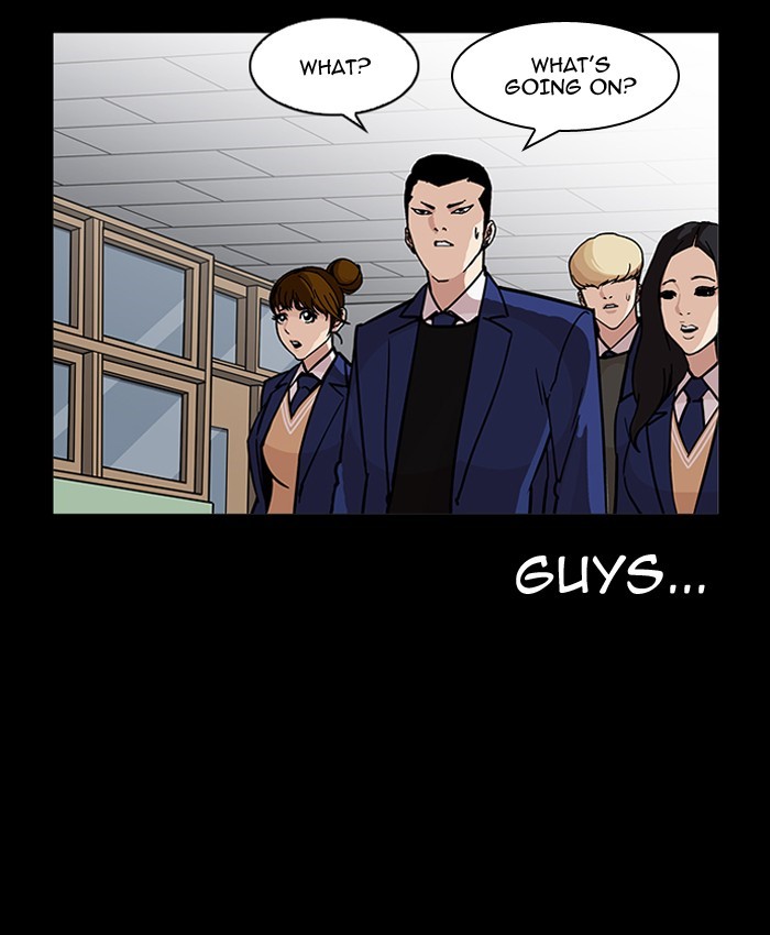 Page 102 of Chapter 196
