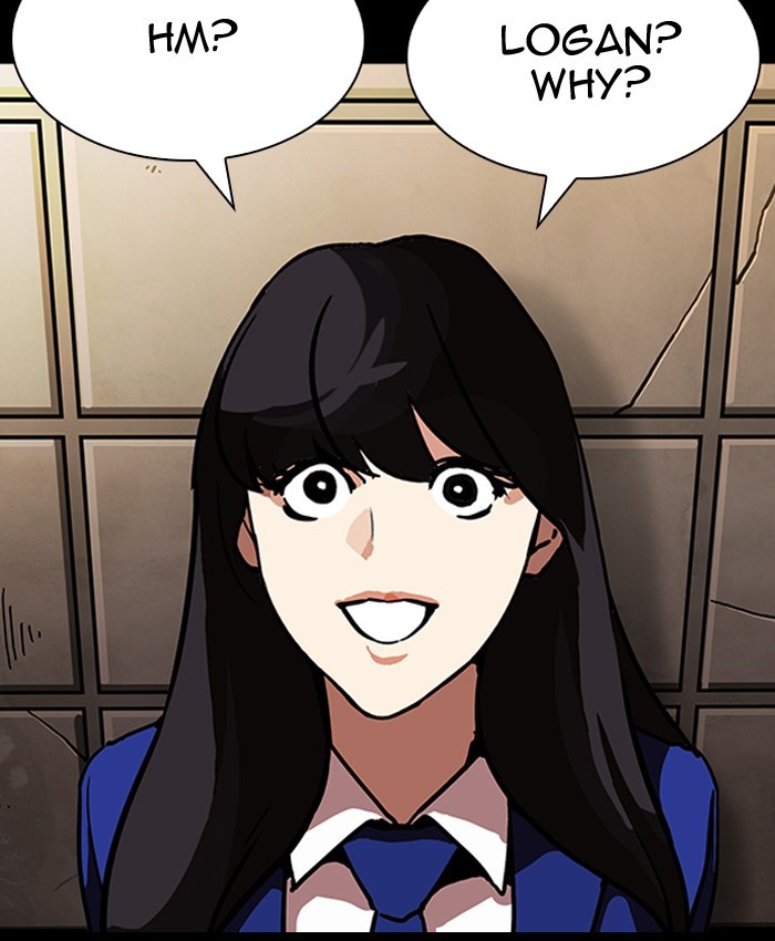 Page 113 of Chapter 196