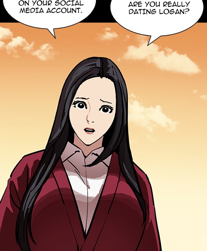 Page 115 of Chapter 196