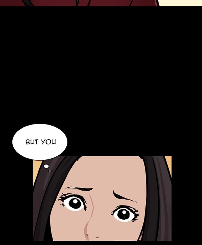 Page 116 of Chapter 196