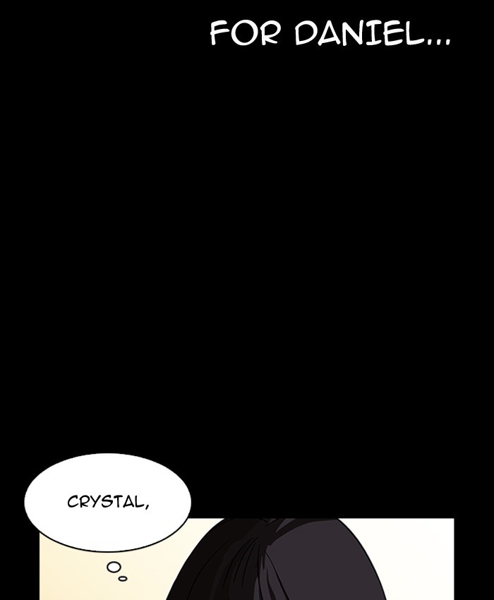 Page 119 of Chapter 196