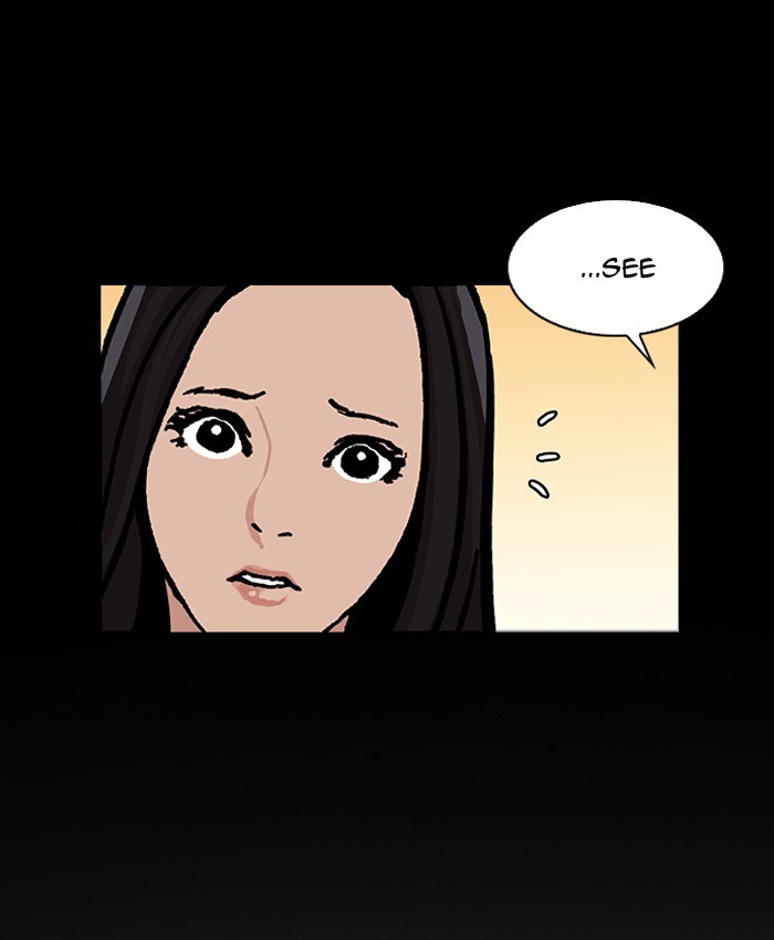 Page 122 of Chapter 196