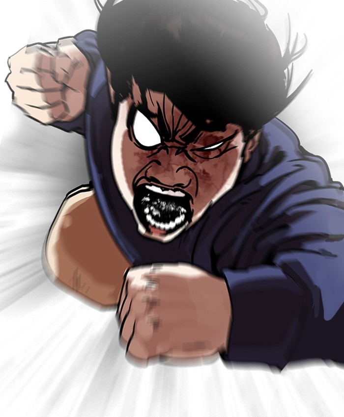 Page 127 of Chapter 196