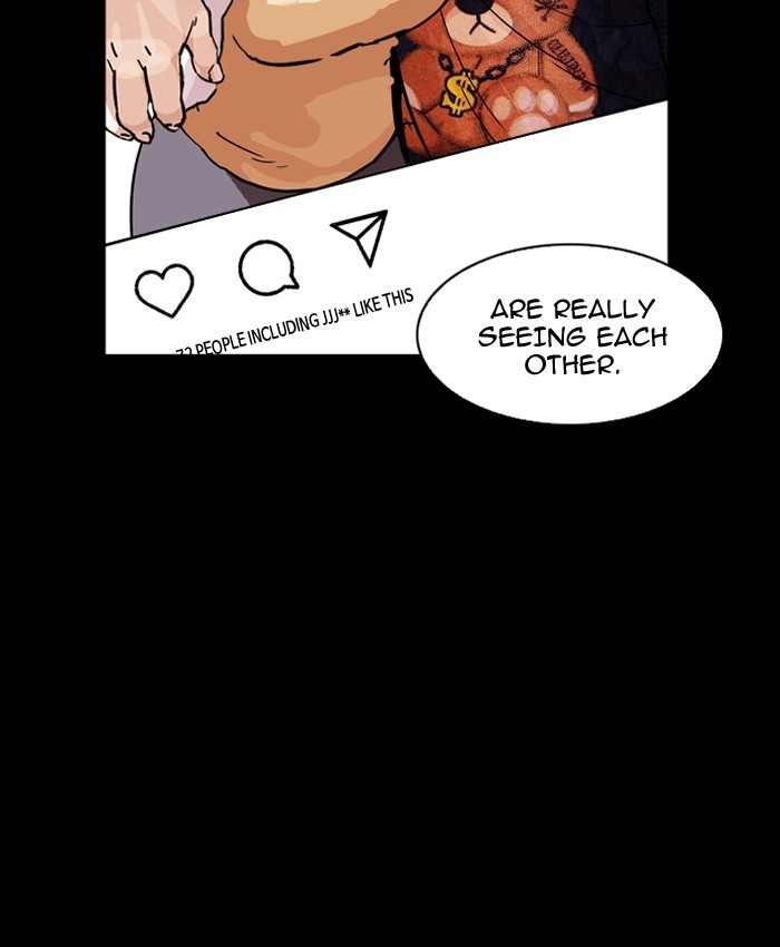 Page 134 of Chapter 196